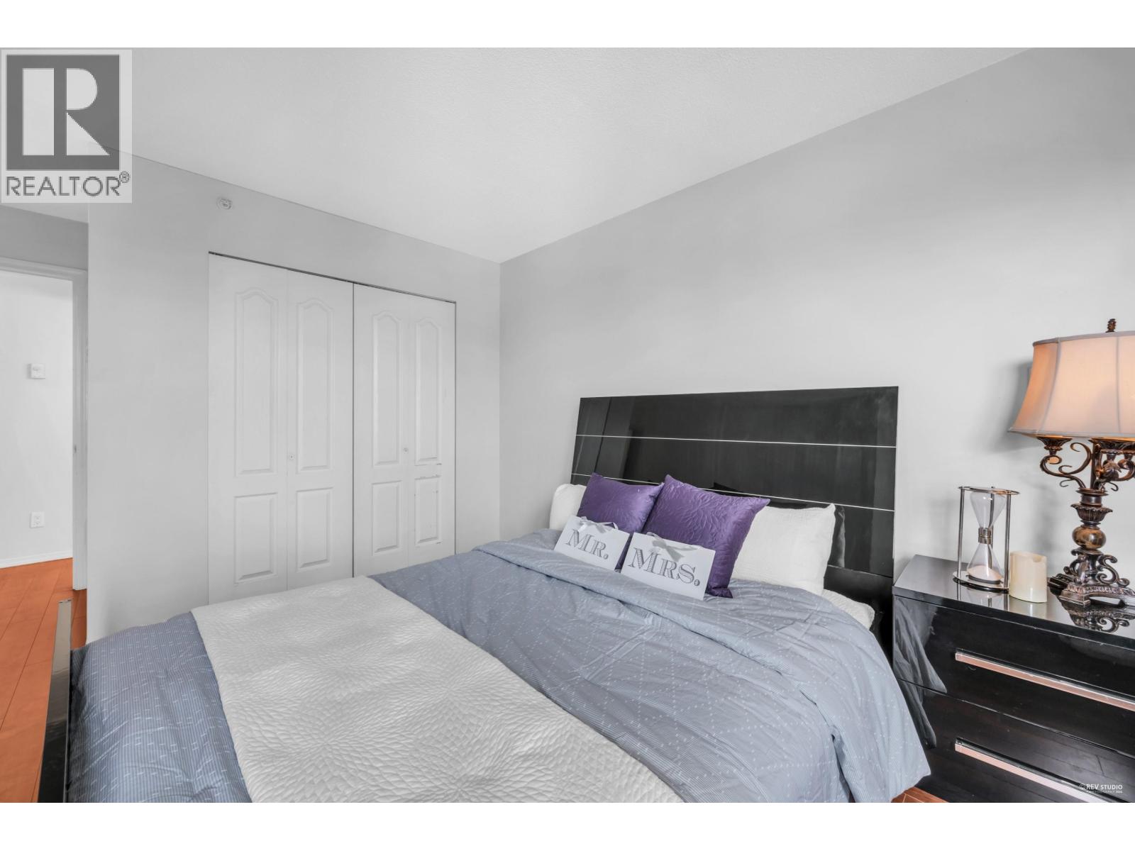 1007 3489 Ascot Place, Vancouver, British Columbia  V5R 6B6 - Photo 14 - R3063844