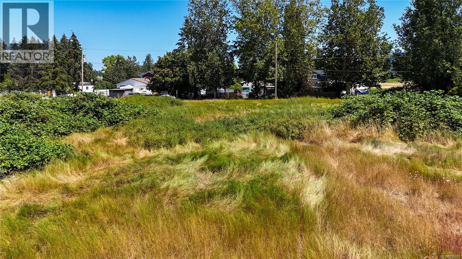 Lot 4 Koksilah Hwy, Duncan, British Columbia V0R 2C0 - Photo 12 - 938301