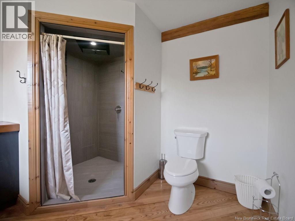 1369 Route 470, West Branch, New Brunswick  E1W 5V5 - Photo 15 - NB129012