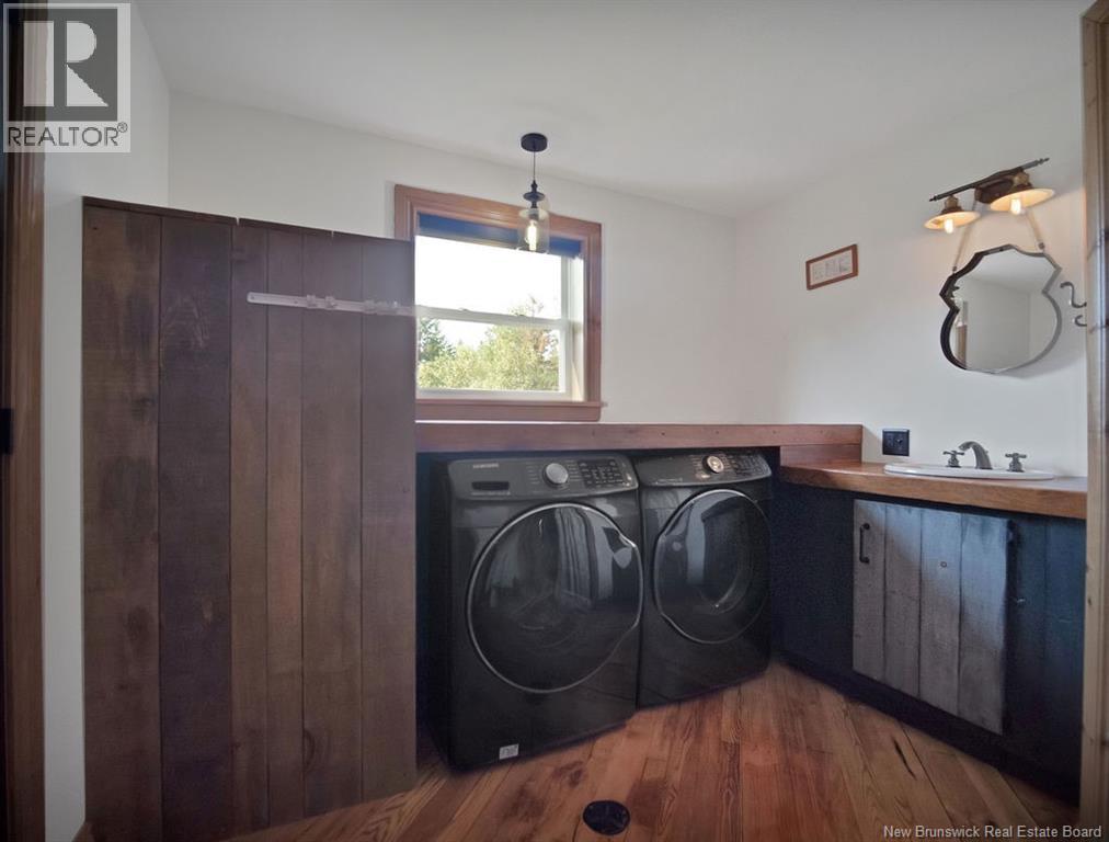 1369 Route 470, West Branch, New Brunswick  E1W 5V5 - Photo 13 - NB129012