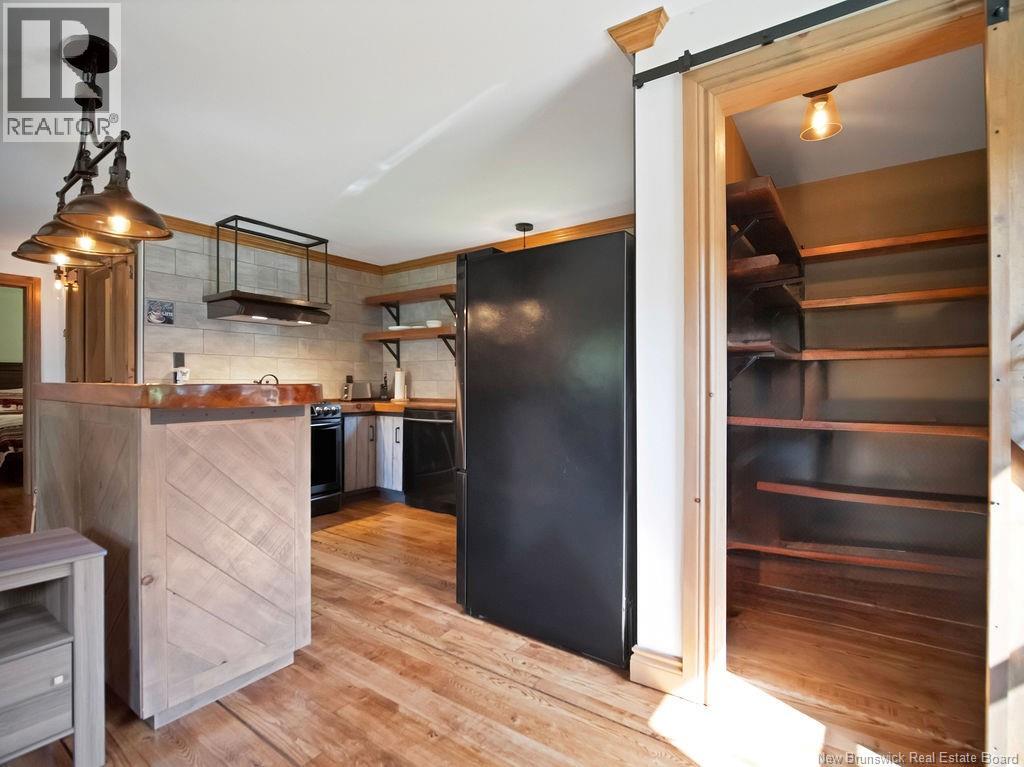 1369 Route 470, West Branch, New Brunswick  E1W 5V5 - Photo 14 - NB129012