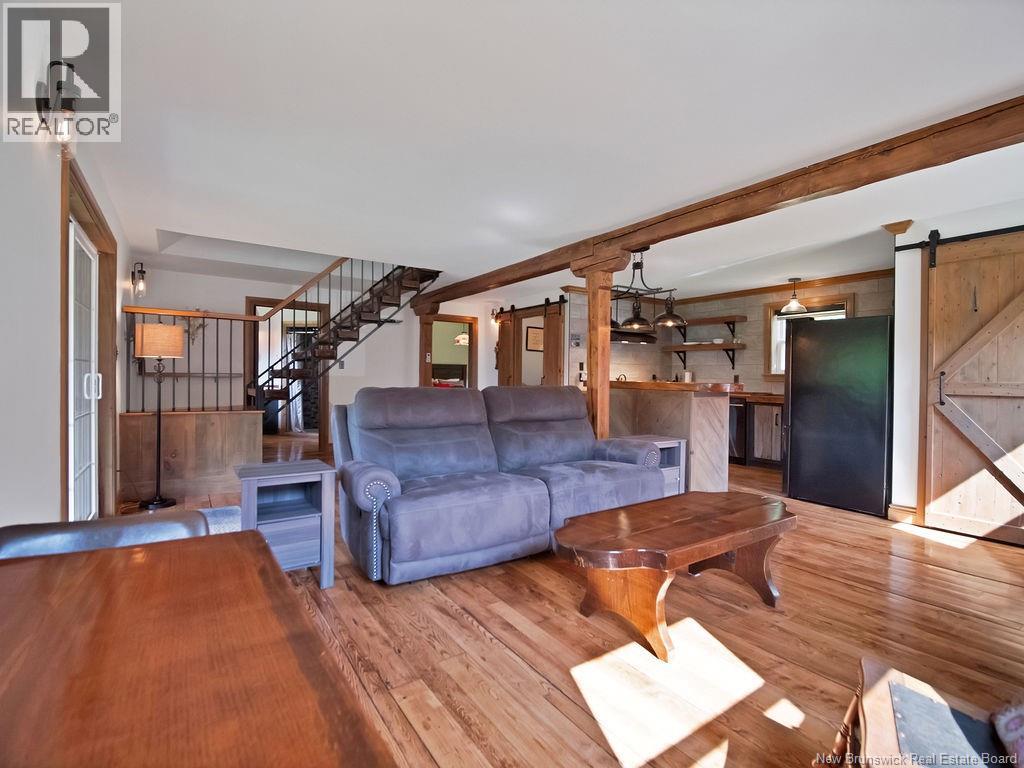 1369 Route 470, West Branch, New Brunswick  E1W 5V5 - Photo 12 - NB129012