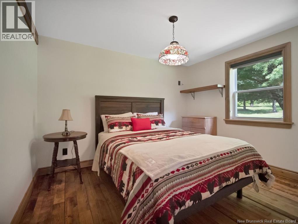 1369 Route 470, West Branch, New Brunswick  E1W 5V5 - Photo 16 - NB129012
