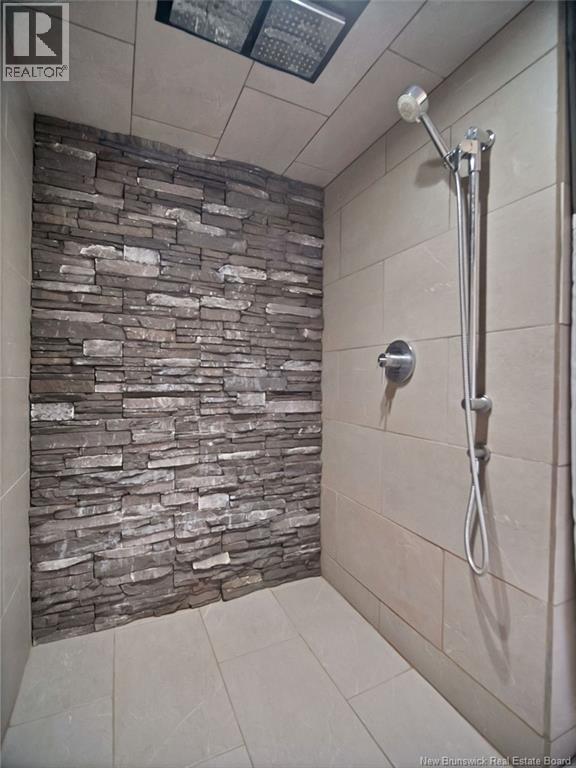 1369 Route 470, West Branch, New Brunswick  E1W 5V5 - Photo 23 - NB129012