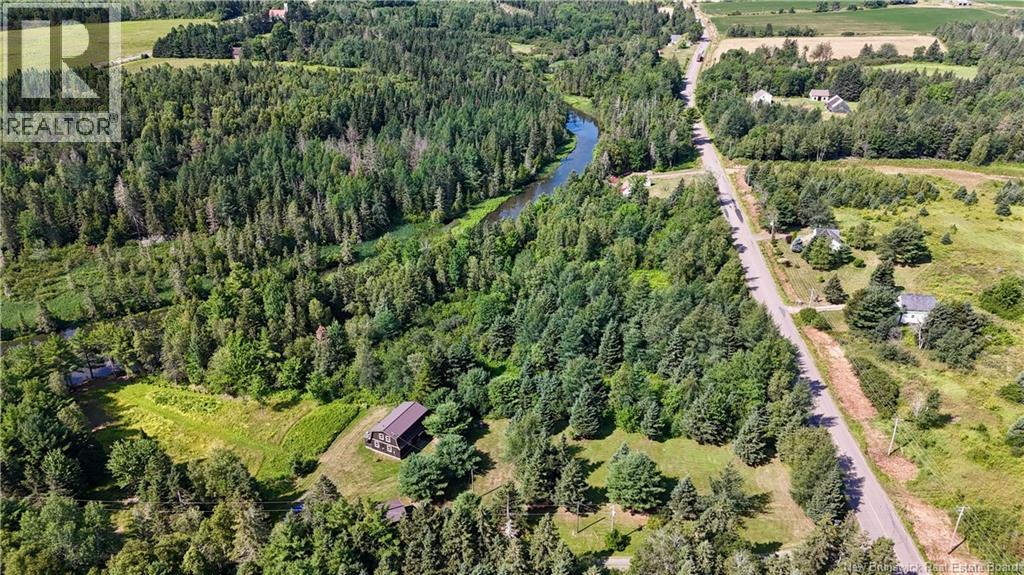 1369 Route 470, West Branch, New Brunswick  E1W 5V5 - Photo 3 - NB129012