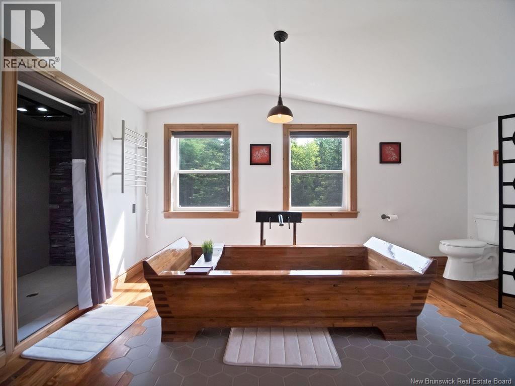 1369 Route 470, West Branch, New Brunswick  E1W 5V5 - Photo 21 - NB129012