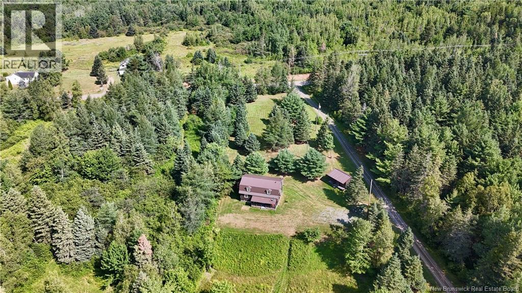 1369 Route 470, West Branch, New Brunswick  E1W 5V5 - Photo 34 - NB129012