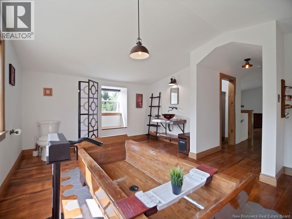 1369 Route 470, West Branch, New Brunswick  E1W 5V5 - Photo 27 - NB129012