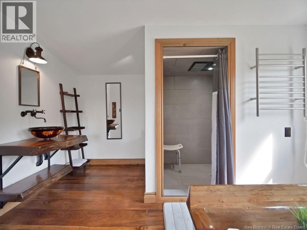 1369 Route 470, West Branch, New Brunswick  E1W 5V5 - Photo 22 - NB129012