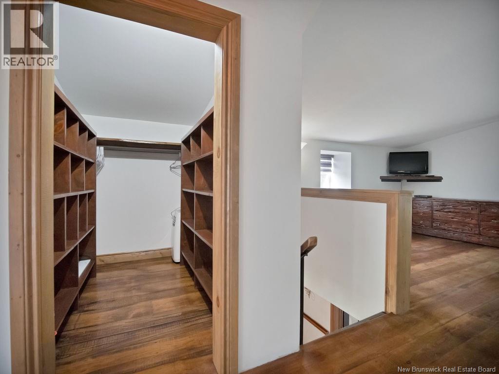 1369 Route 470, West Branch, New Brunswick  E1W 5V5 - Photo 24 - NB129012