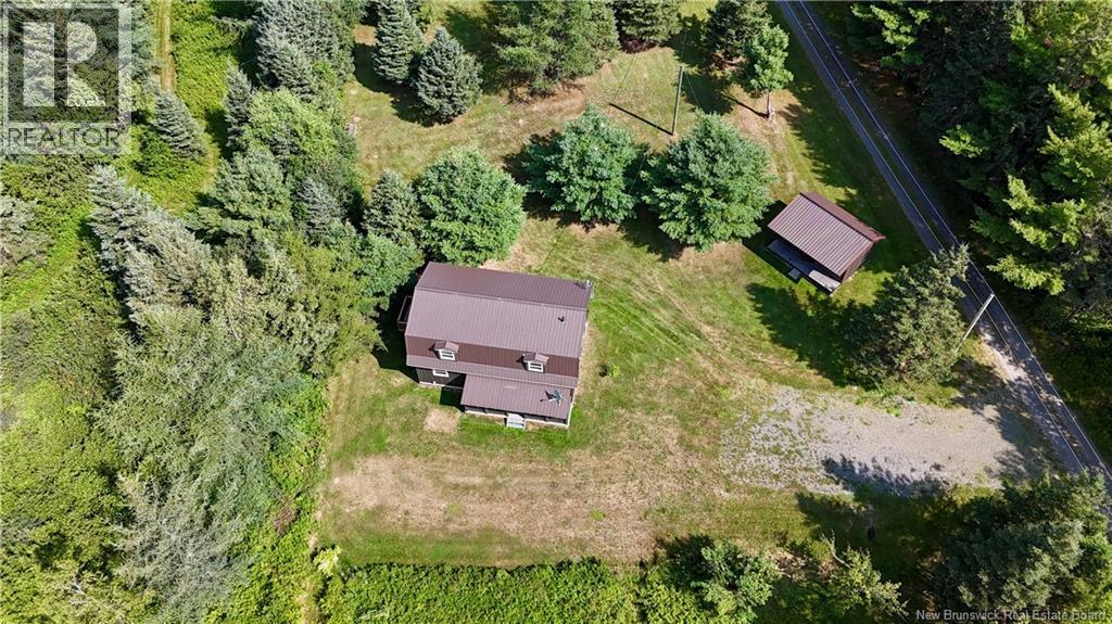 1369 Route 470, West Branch, New Brunswick  E1W 5V5 - Photo 32 - NB129012