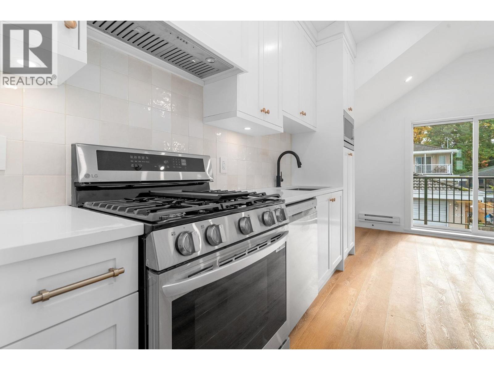 2526 Mcgill Street, Vancouver, British Columbia V5K 1H1 - Photo 13 - R3065570