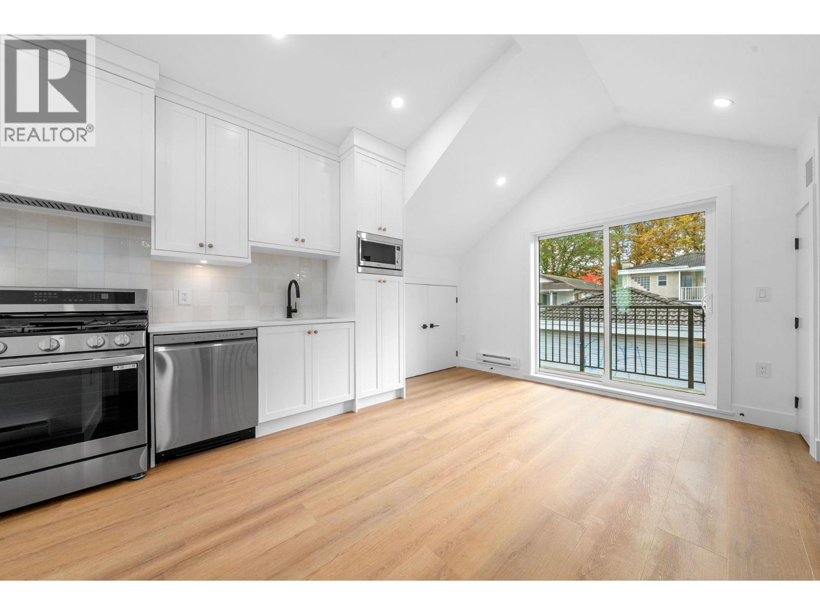 2526 Mcgill Street, Vancouver, British Columbia V5K 1H1 - Photo 14 - R3065570