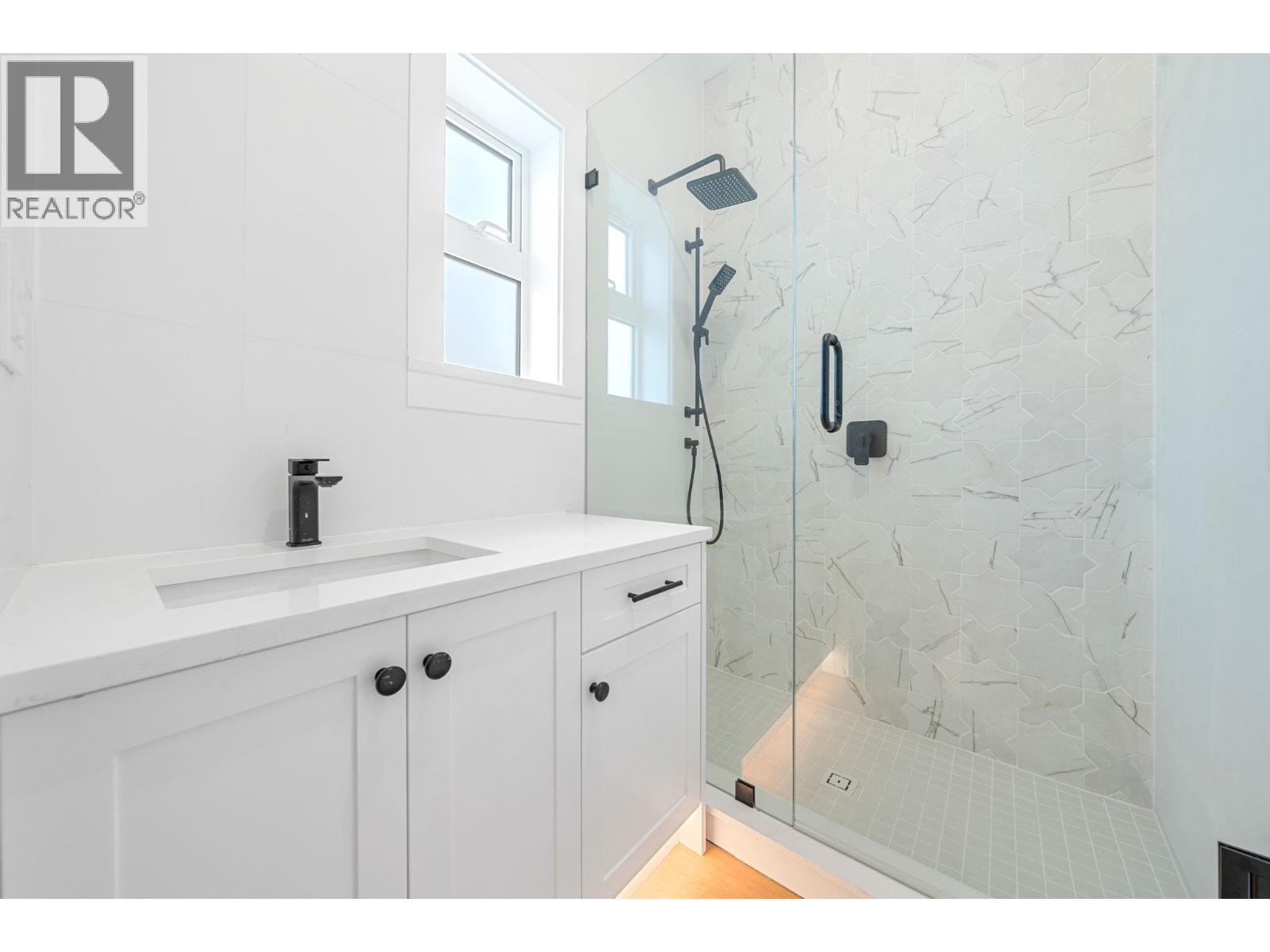 2526 Mcgill Street, Vancouver, British Columbia V5K 1H1 - Photo 15 - R3065570