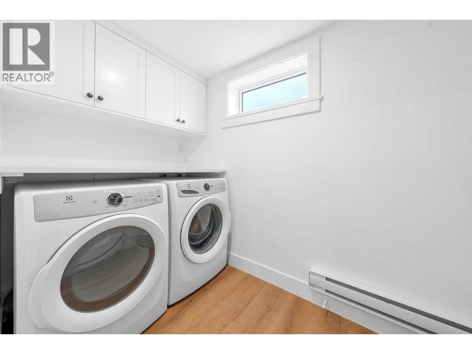 2526 Mcgill Street, Vancouver, British Columbia V5K 1H1 - Photo 16 - R3065570