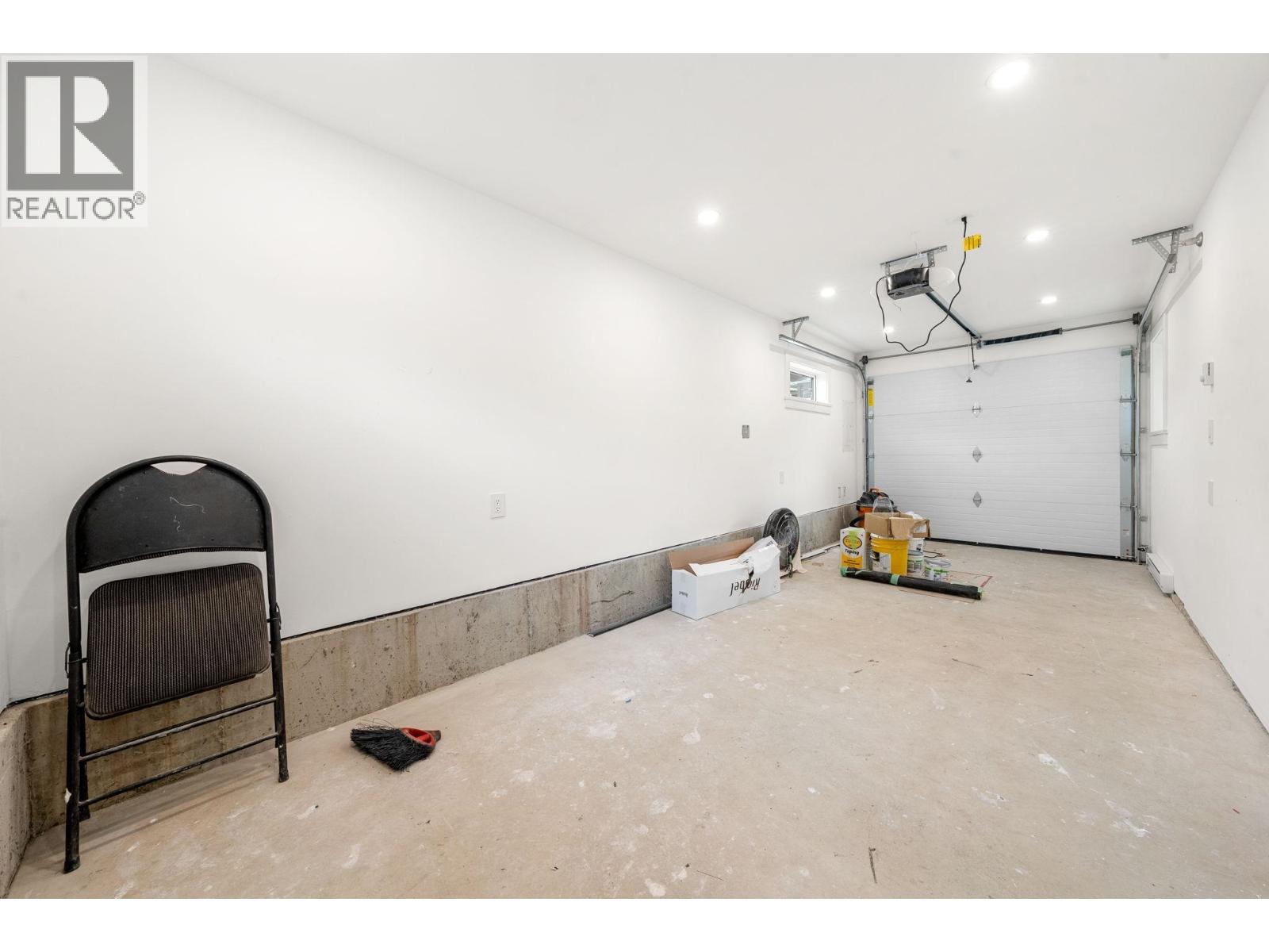 2526 Mcgill Street, Vancouver, British Columbia V5K 1H1 - Photo 19 - R3065570