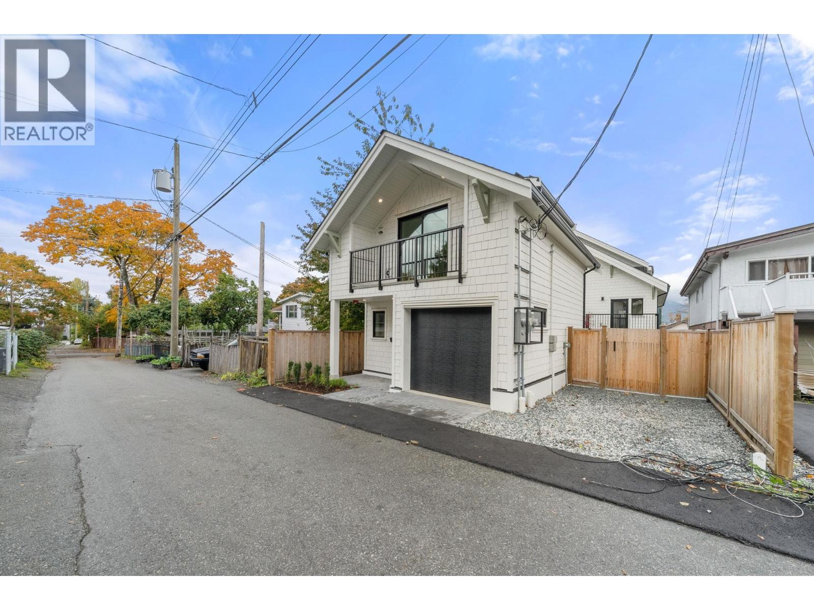 2526 Mcgill Street, Vancouver, British Columbia V5K 1H1 - Photo 22 - R3065570