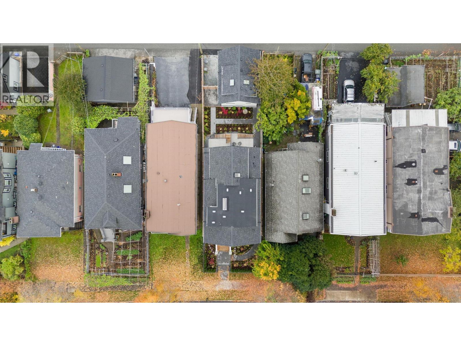 2526 Mcgill Street, Vancouver, British Columbia V5K 1H1 - Photo 24 - R3065570