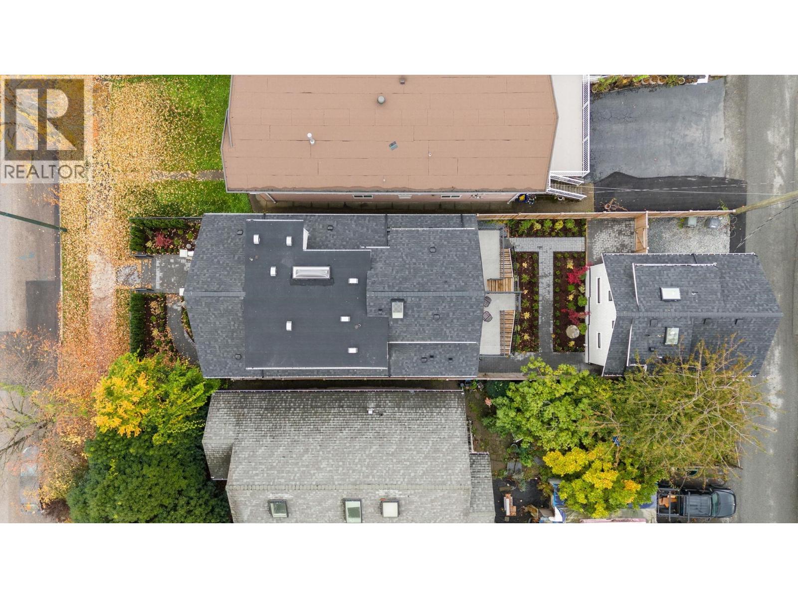 2526 Mcgill Street, Vancouver, British Columbia V5K 1H1 - Photo 25 - R3065570