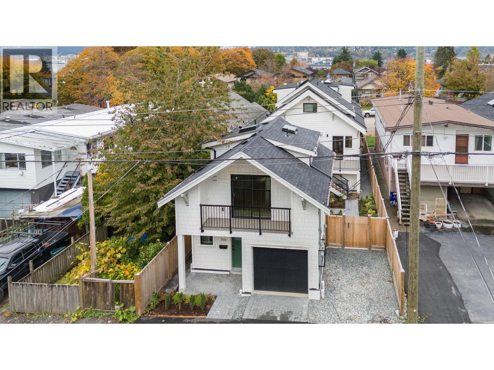 2526 Mcgill Street, Vancouver, British Columbia V5K 1H1 - Photo 26 - R3065570