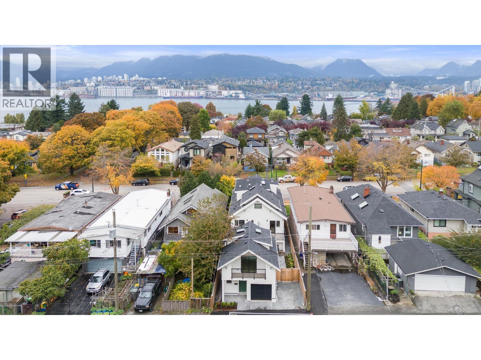 2526 Mcgill Street, Vancouver, British Columbia V5K 1H1 - Photo 27 - R3065570