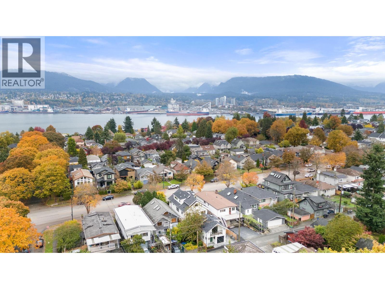 2526 Mcgill Street, Vancouver, British Columbia V5K 1H1 - Photo 28 - R3065570