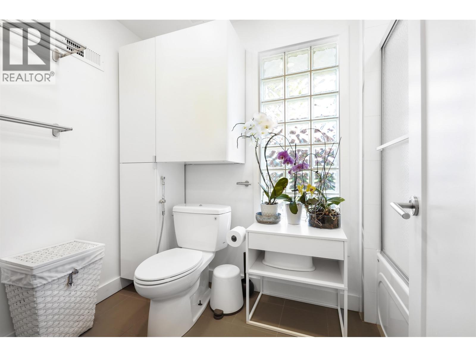 1287 W 15th Street, North Vancouver, British Columbia V7P 1N1 - Photo 20 - R3065574