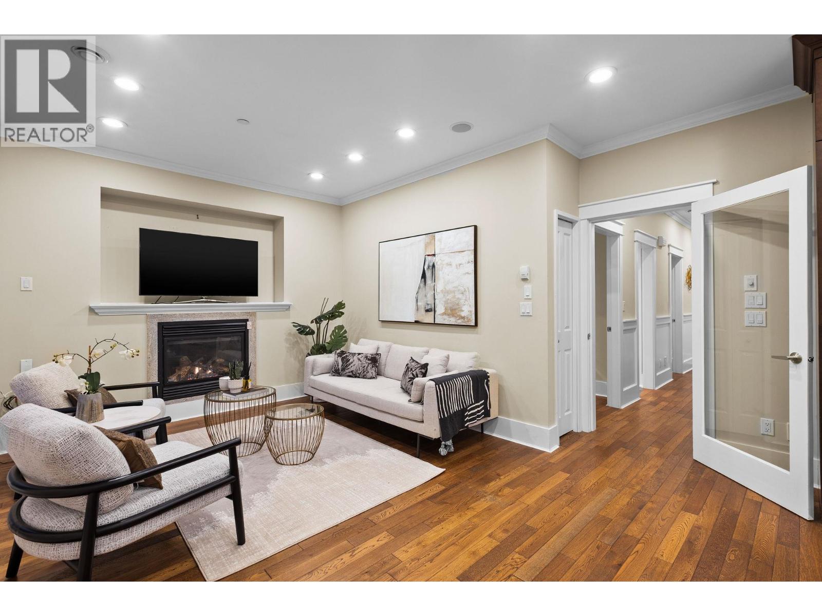 3895 W 23rd Avenue, Vancouver, British Columbia V6S 1K8 - Photo 16 - R3065578