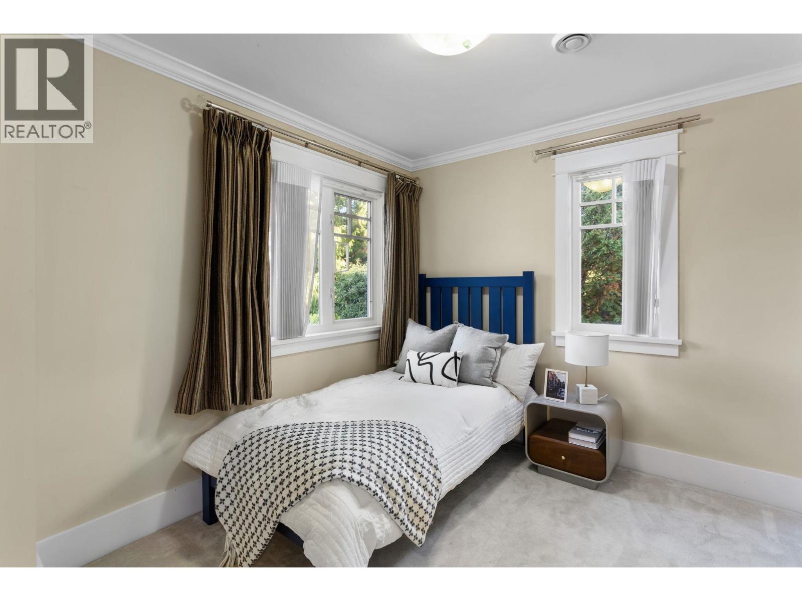 3895 W 23rd Avenue, Vancouver, British Columbia V6S 1K8 - Photo 23 - R3065578