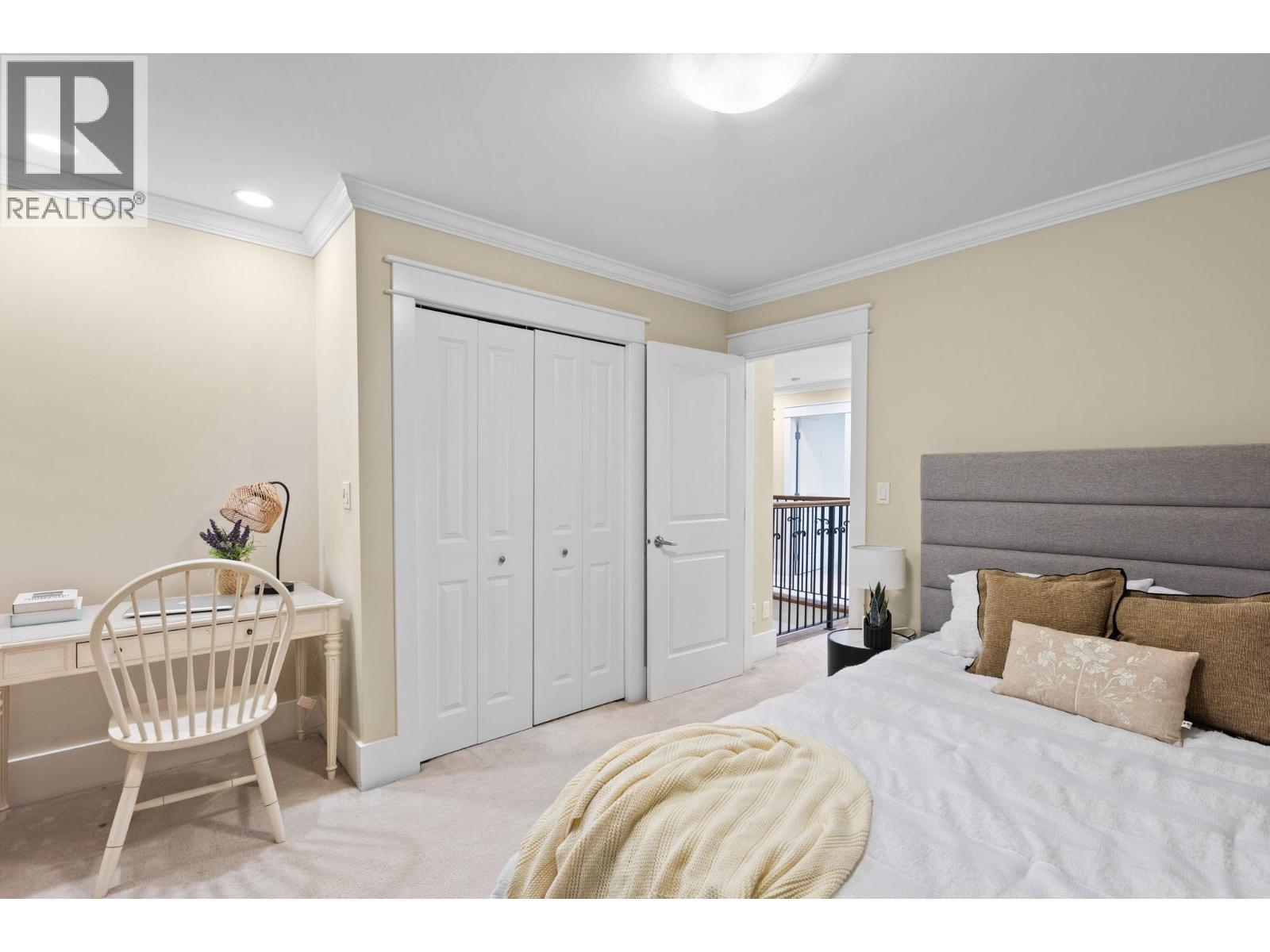 3895 W 23rd Avenue, Vancouver, British Columbia V6S 1K8 - Photo 25 - R3065578