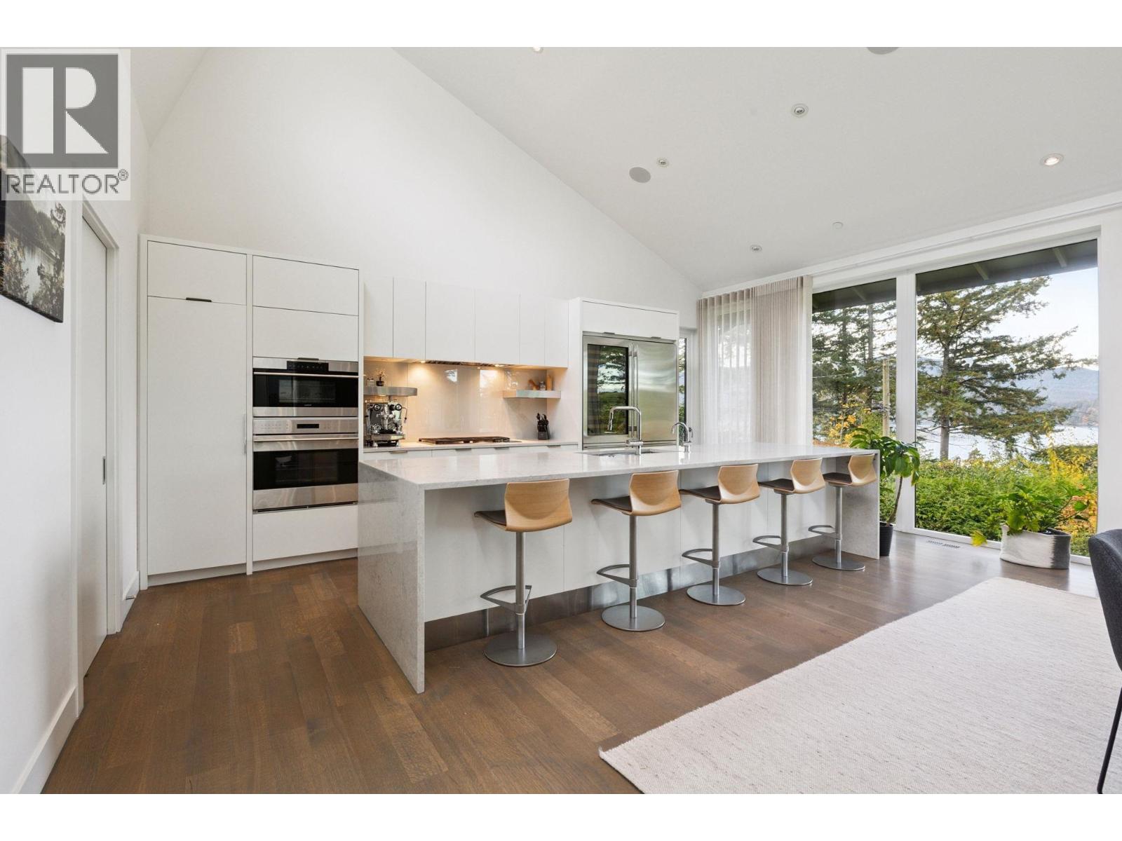 6237 St.georges Crescent, West Vancouver, British Columbia  V7W 1Z3 - Photo 13 - R3065590