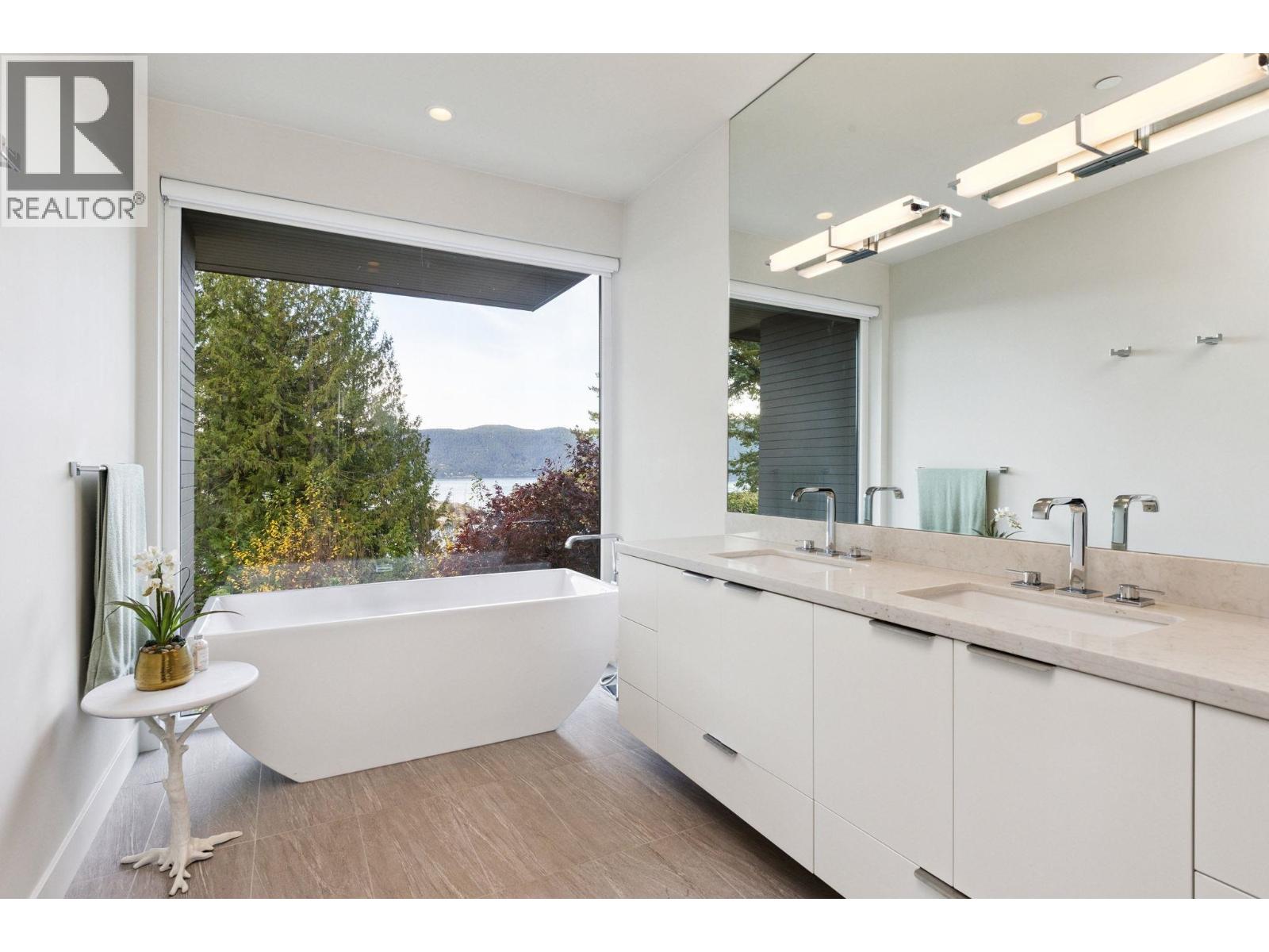 6237 St.georges Crescent, West Vancouver, British Columbia  V7W 1Z3 - Photo 19 - R3065590