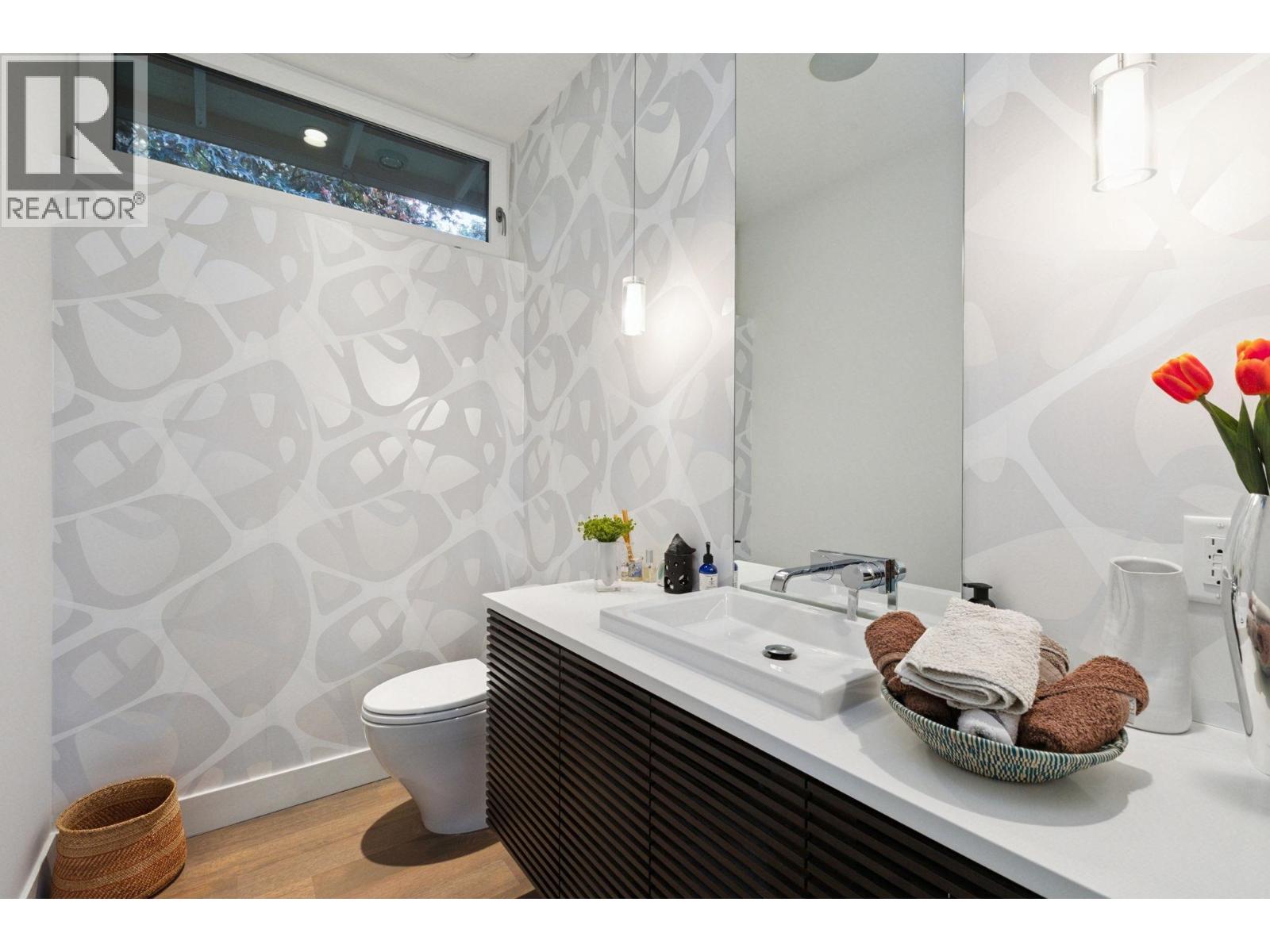 6237 St.georges Crescent, West Vancouver, British Columbia  V7W 1Z3 - Photo 21 - R3065590