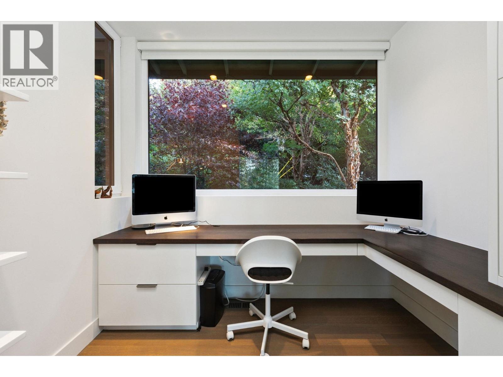 6237 St.georges Crescent, West Vancouver, British Columbia  V7W 1Z3 - Photo 22 - R3065590