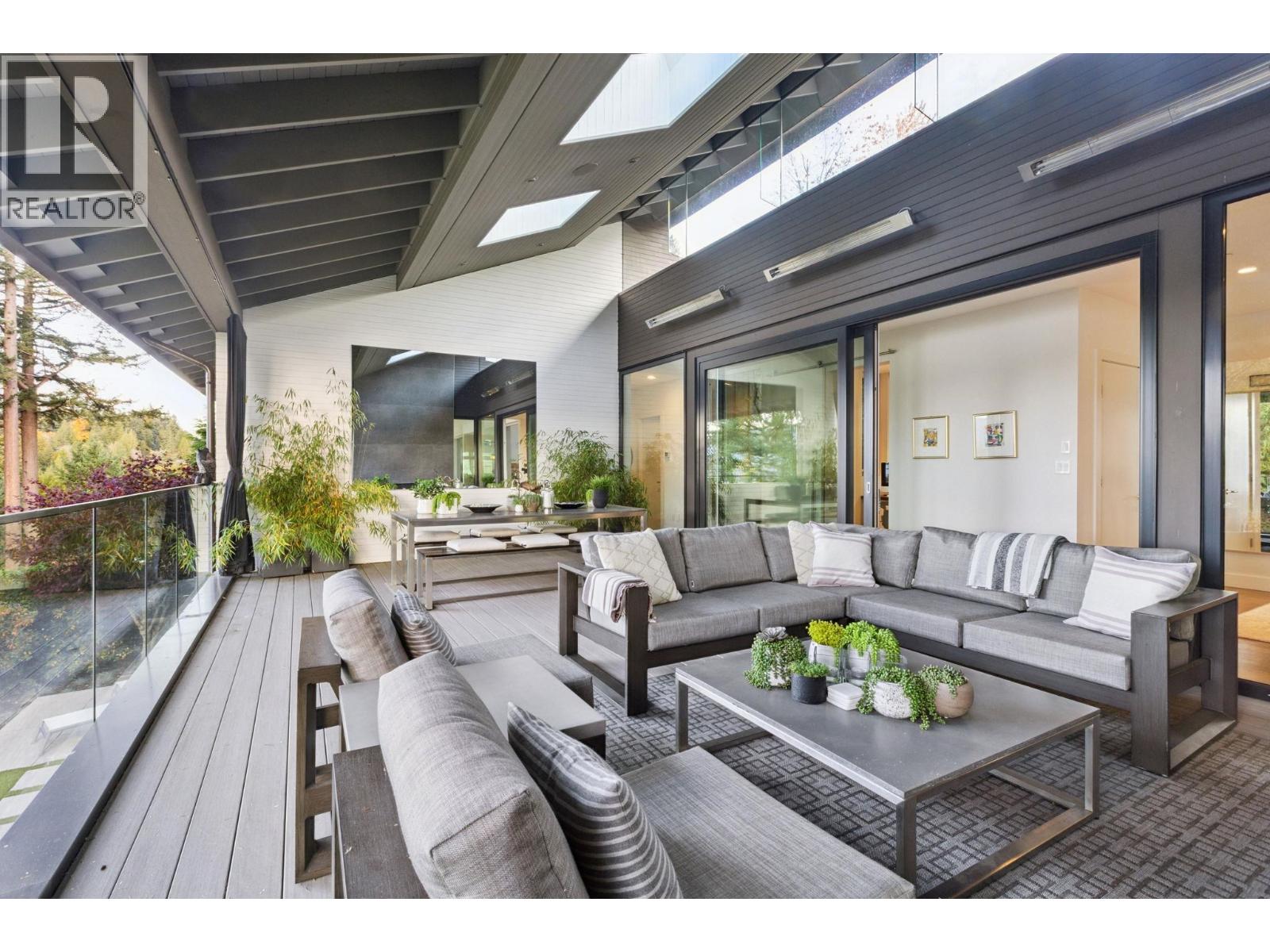 6237 St.georges Crescent, West Vancouver, British Columbia  V7W 1Z3 - Photo 25 - R3065590