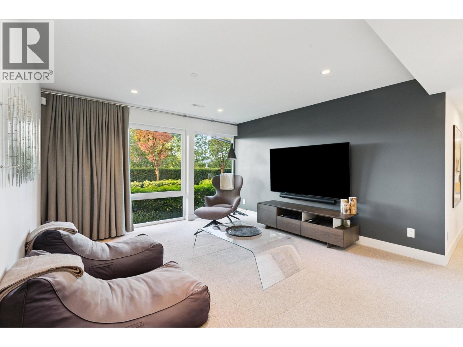 6237 St.georges Crescent, West Vancouver, British Columbia  V7W 1Z3 - Photo 26 - R3065590