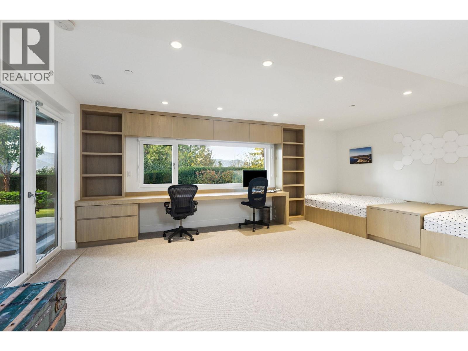 6237 St.georges Crescent, West Vancouver, British Columbia  V7W 1Z3 - Photo 27 - R3065590