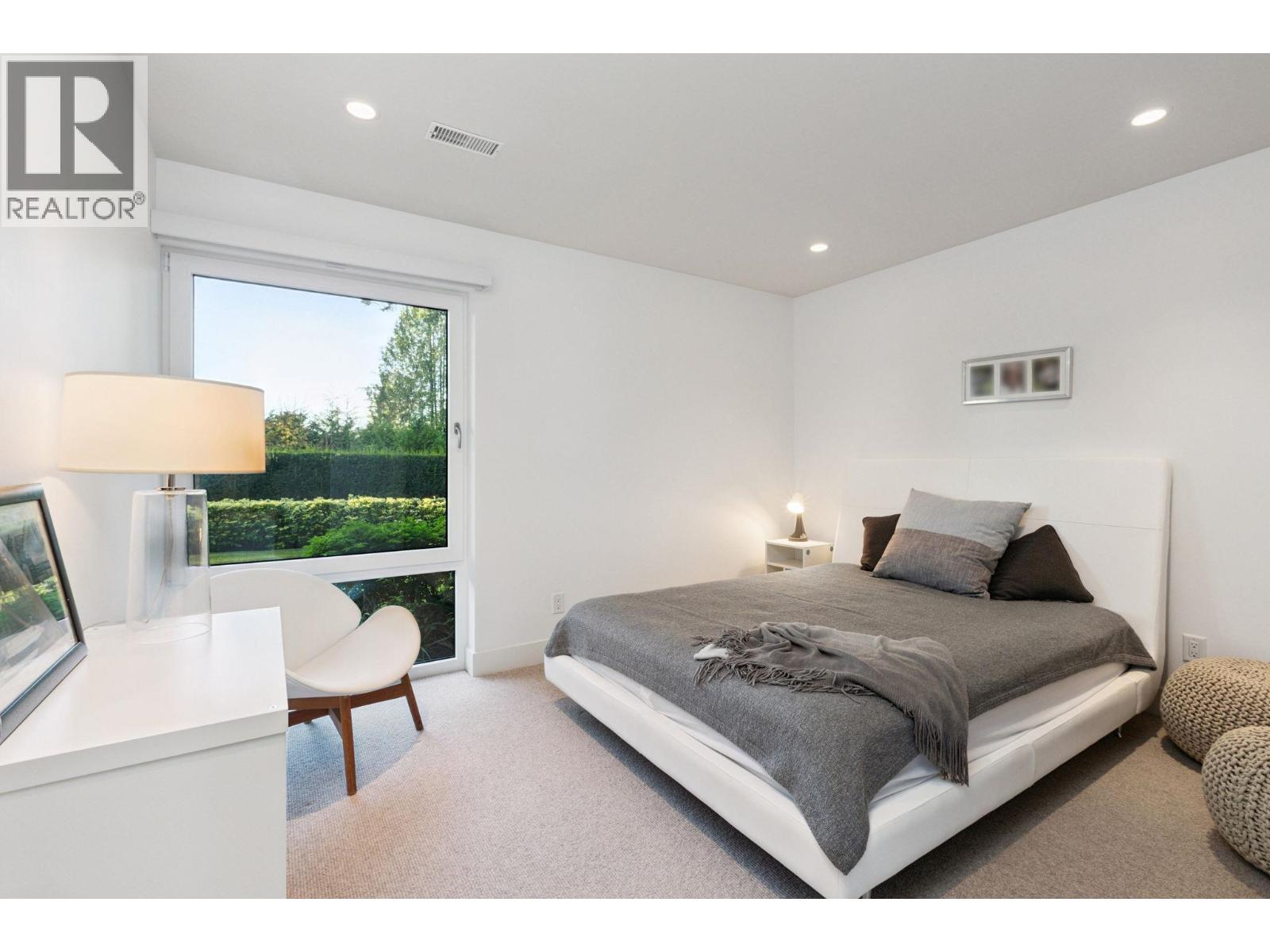 6237 St.georges Crescent, West Vancouver, British Columbia  V7W 1Z3 - Photo 29 - R3065590