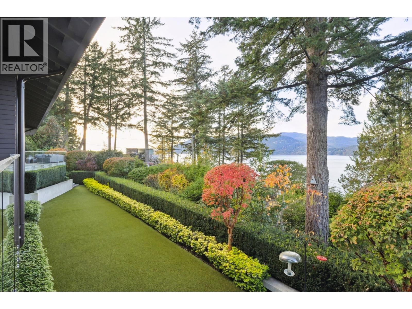 6237 St.georges Crescent, West Vancouver, British Columbia  V7W 1Z3 - Photo 33 - R3065590