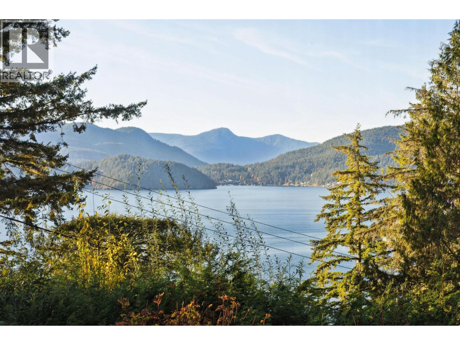 6237 St.georges Crescent, West Vancouver, British Columbia  V7W 1Z3 - Photo 35 - R3065590