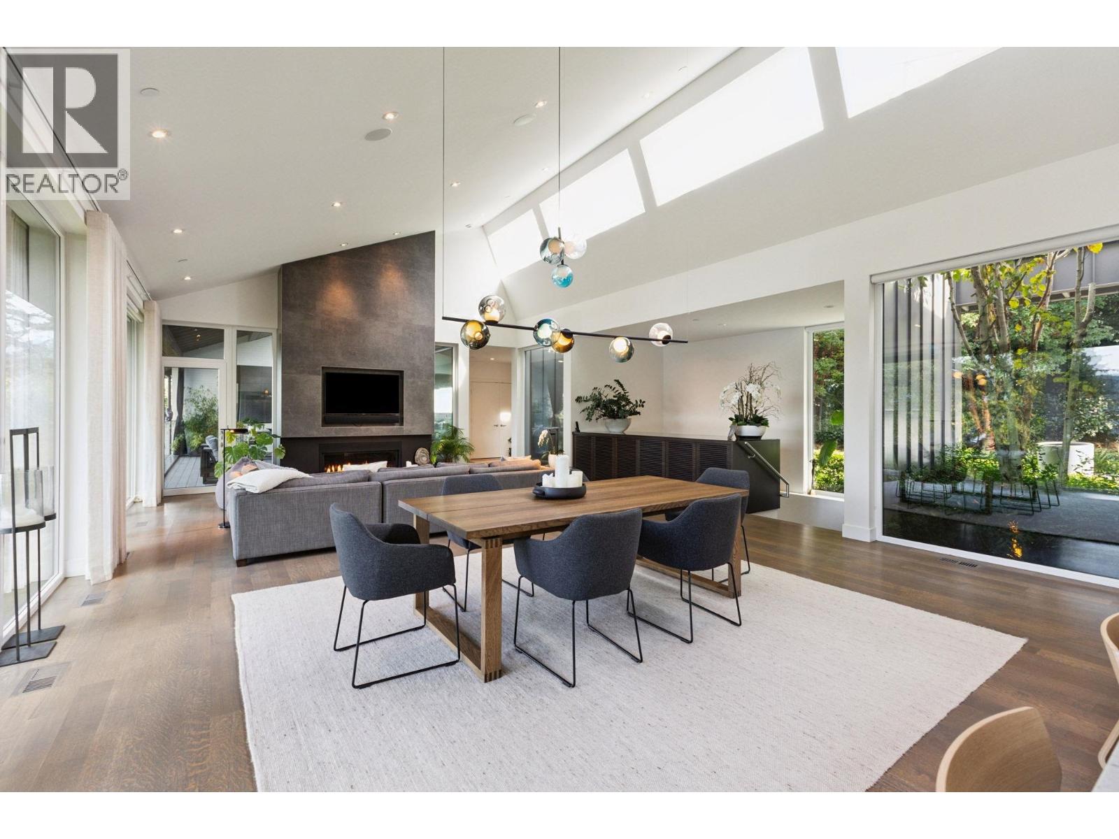 6237 St.georges Crescent, West Vancouver, British Columbia  V7W 1Z3 - Photo 6 - R3065590