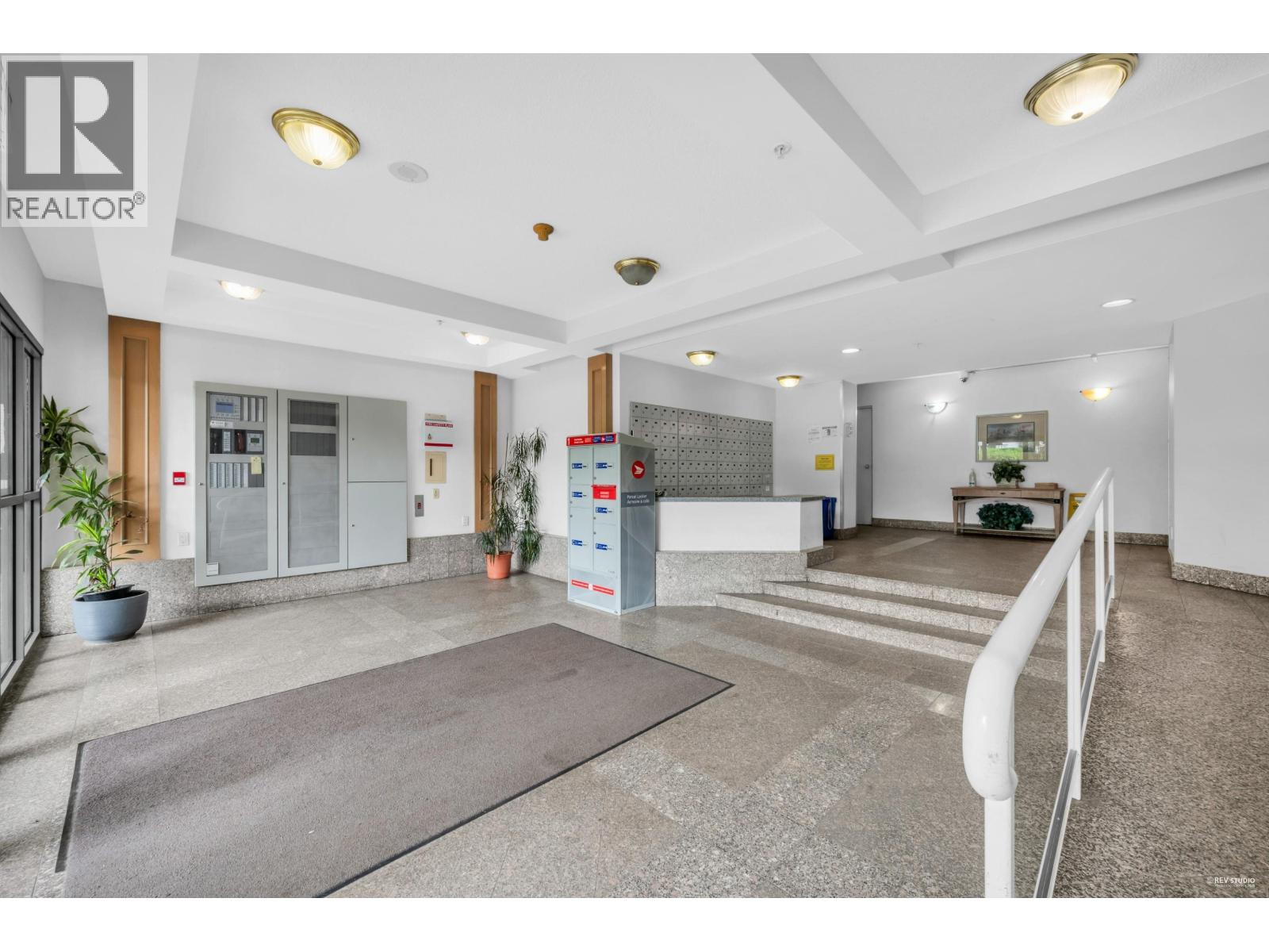 1007 3489 Ascot Place, Vancouver, British Columbia  V5R 6B6 - Photo 15 - R3063844