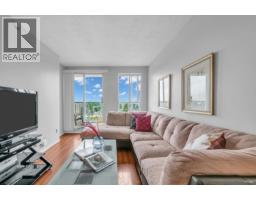 <div class="price">$449,000</div> 1007 3489 Ascot Place, Vancouver<br><div style="margin-bottom:8px;"><small>RE/MAX City Realty</small></div><div class='bed_bath'>1 Bed | 1 Bath</div>