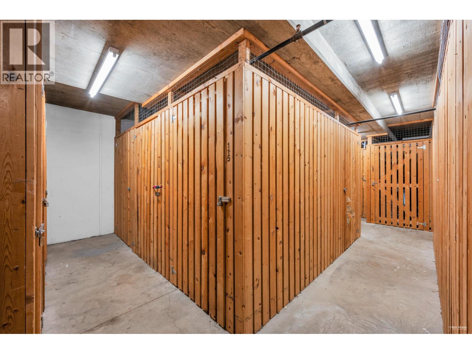 1007 3489 Ascot Place, Vancouver, British Columbia  V5R 6B6 - Photo 17 - R3063844