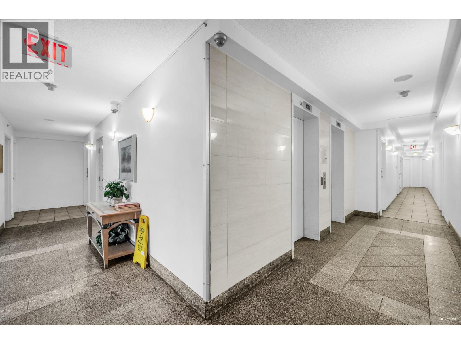 1007 3489 Ascot Place, Vancouver, British Columbia  V5R 6B6 - Photo 16 - R3063844