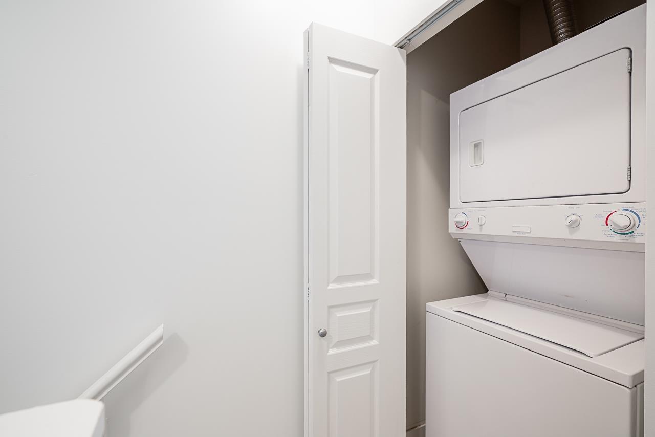 21 12677 63 Avenue, Surrey, British Columbia  V3X 3T3 - Photo 20 - R3056063