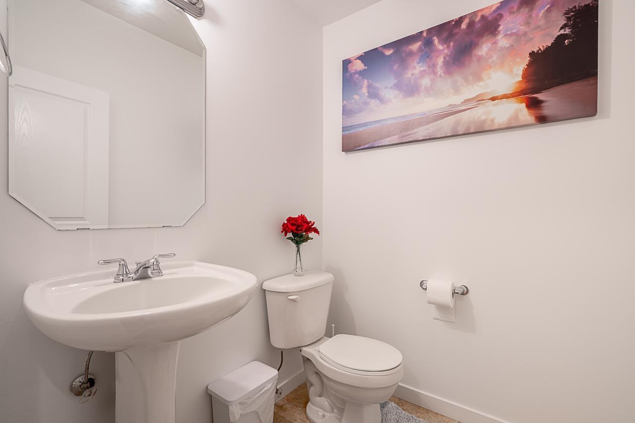 21 12677 63 Avenue, Surrey, British Columbia  V3X 3T3 - Photo 28 - R3056063