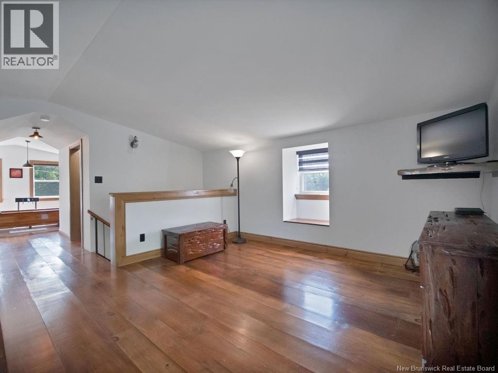 1369 Route 470, West Branch, New Brunswick  E1W 5V5 - Photo 25 - NB129012