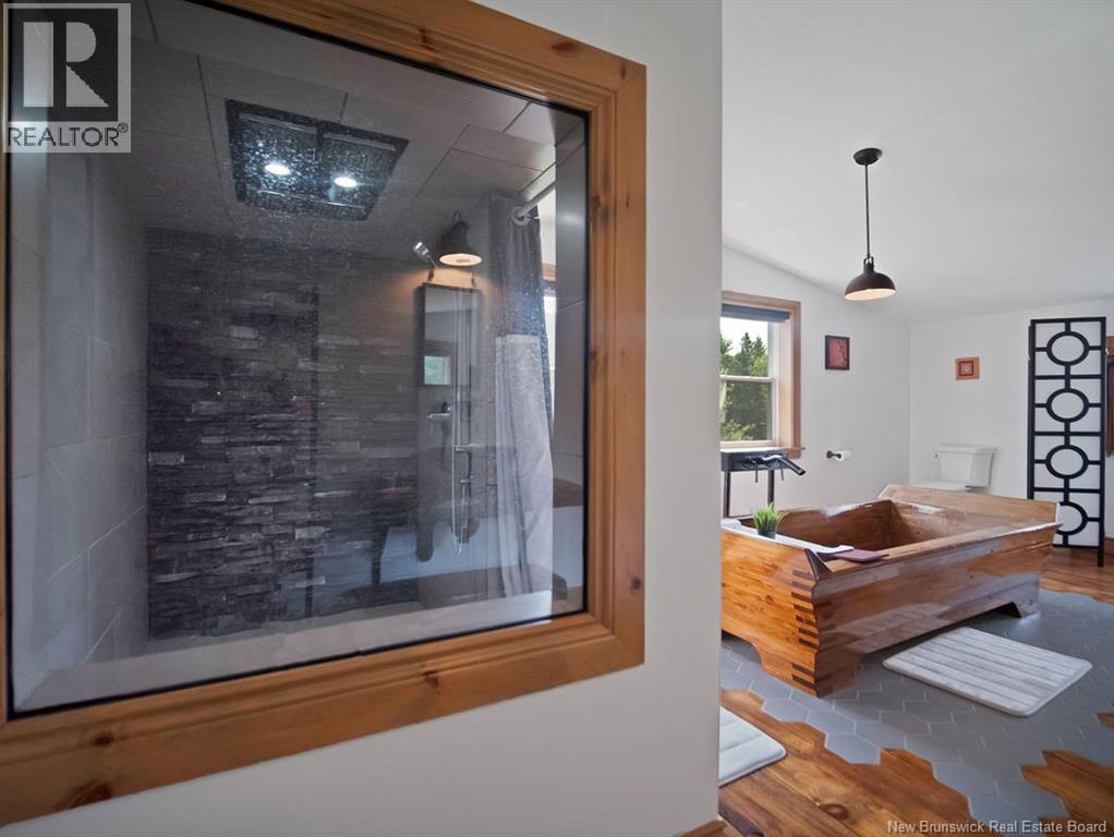 1369 Route 470, West Branch, New Brunswick  E1W 5V5 - Photo 29 - NB129012