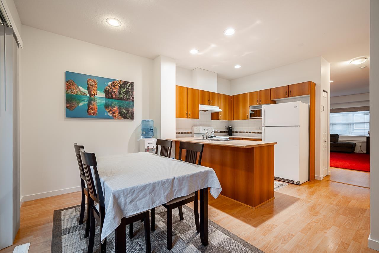 21 12677 63 Avenue, Surrey, British Columbia  V3X 3T3 - Photo 12 - R3056063